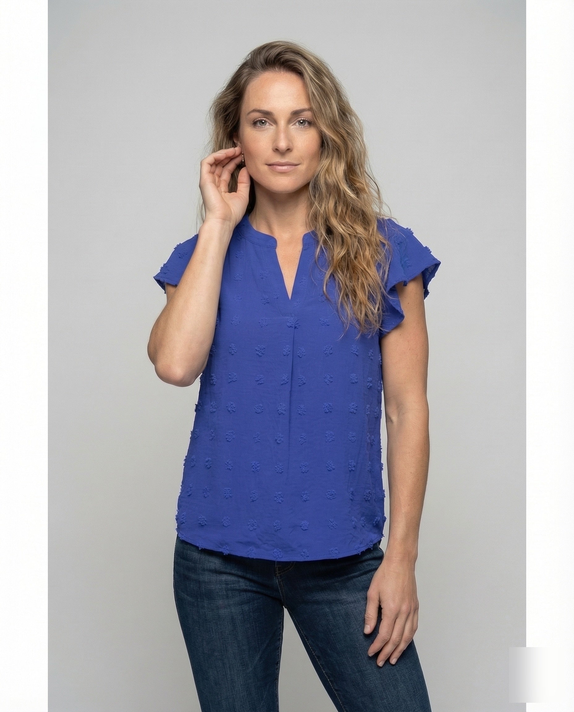 Product 15540702314826 - upper_body