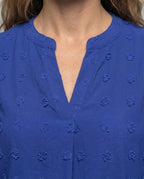 Product 15540702314826 - close_up_detail