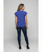Product 15540702314826 - back_view