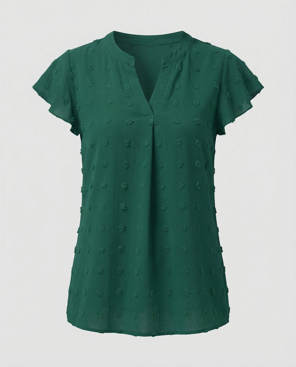 Product 15540702314826 - product_only