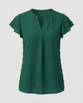 Product 15540702314826 - product_only