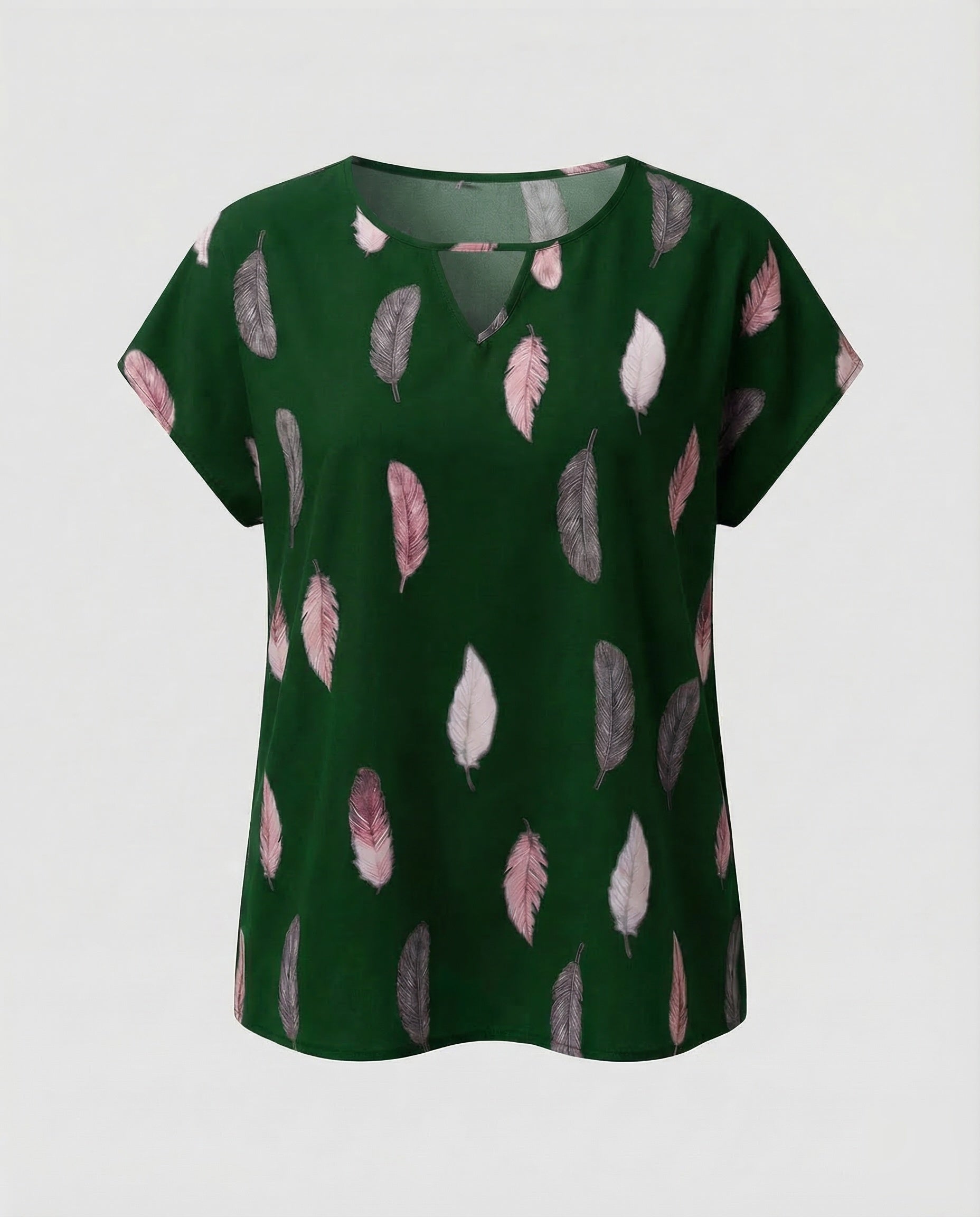 Product 15540666925386 - product_only