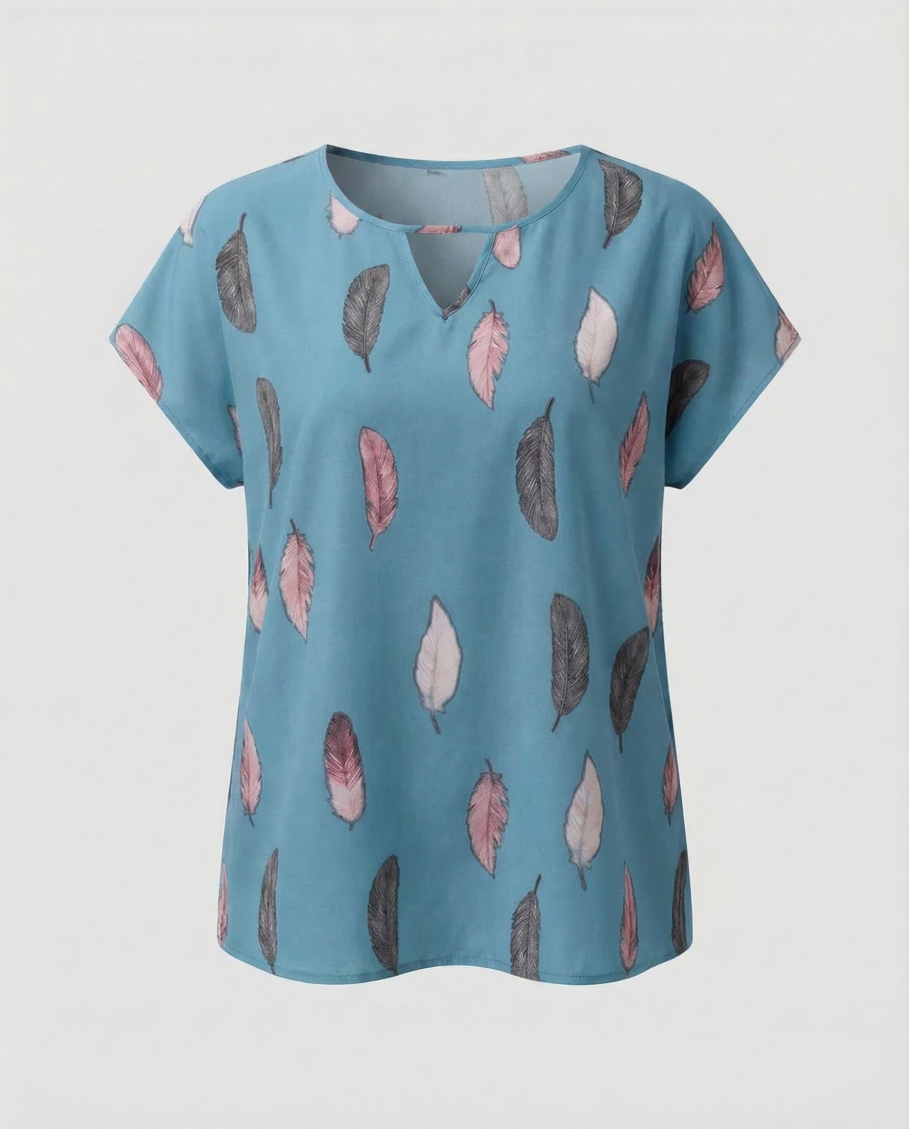 Product 15540666925386 - product_only