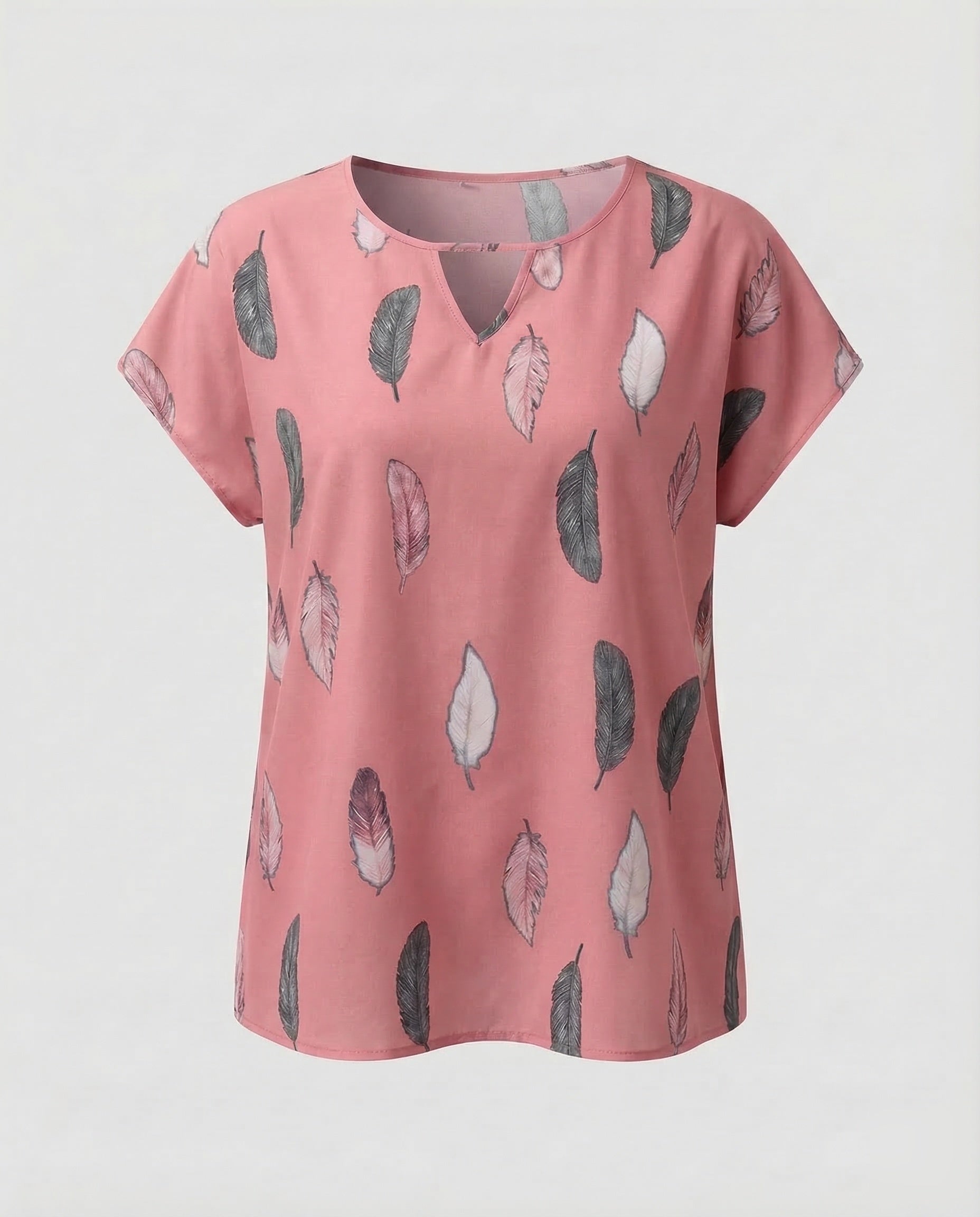 Product 15540666925386 - product_only