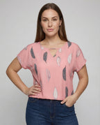 Product 15540666925386 - upper_body