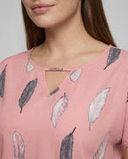 Product 15540666925386 - close_up_detail