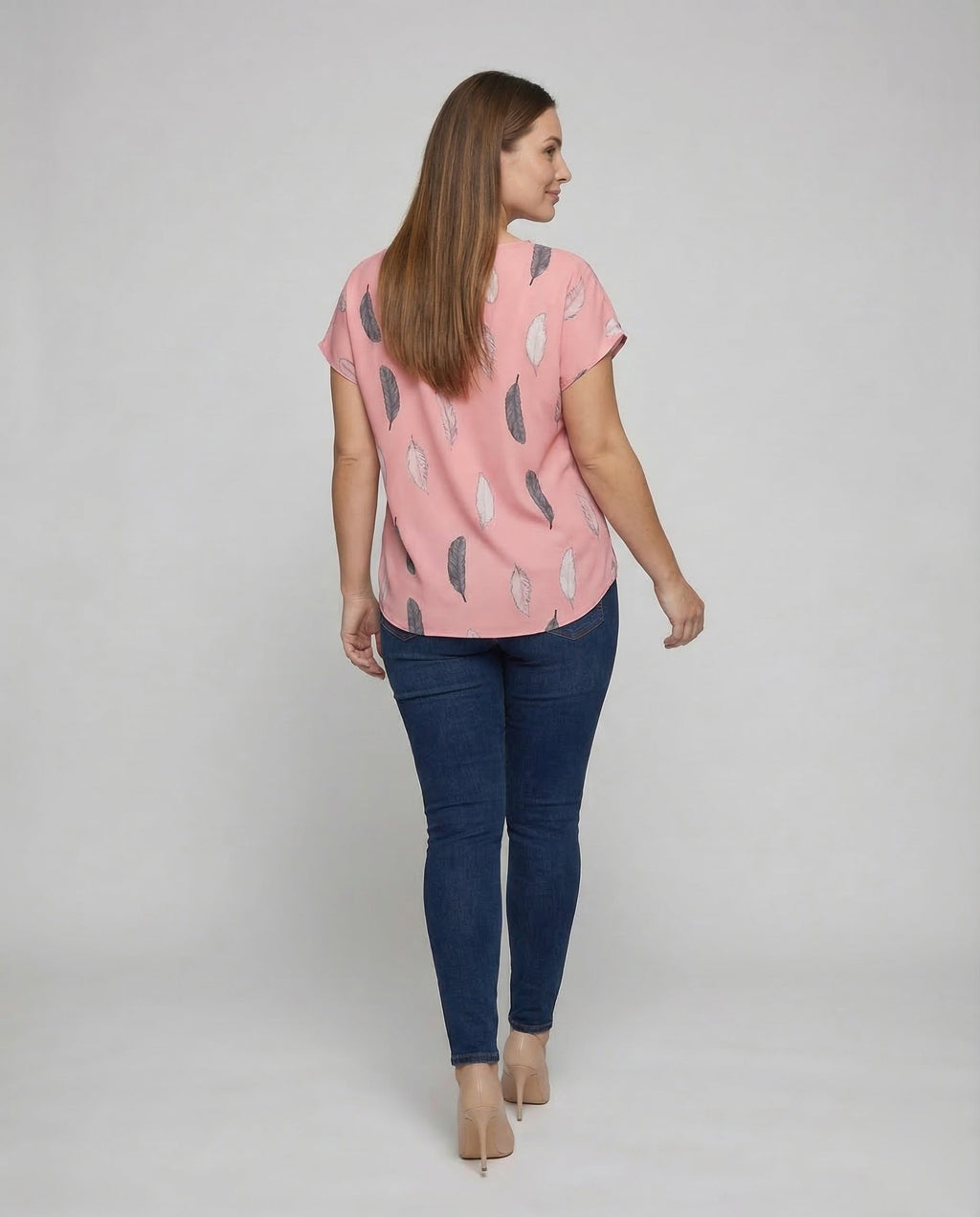 Product 15540666925386 - back_view