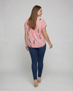 Product 15540666925386 - back_view