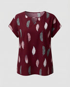 Product 15540666925386 - product_only