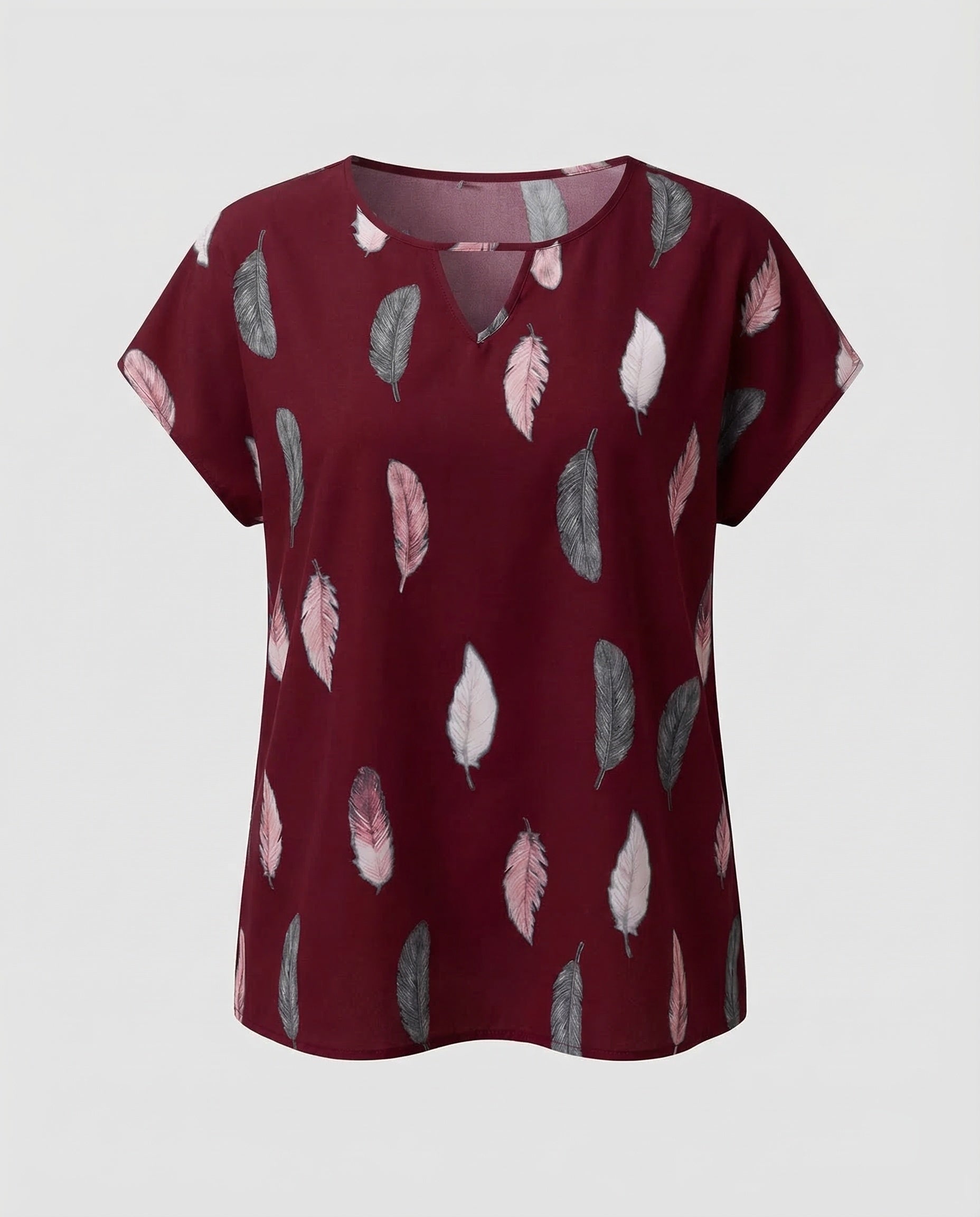 Product 15540666925386 - product_only