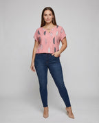 Product 15540666925386 - full_body_front
