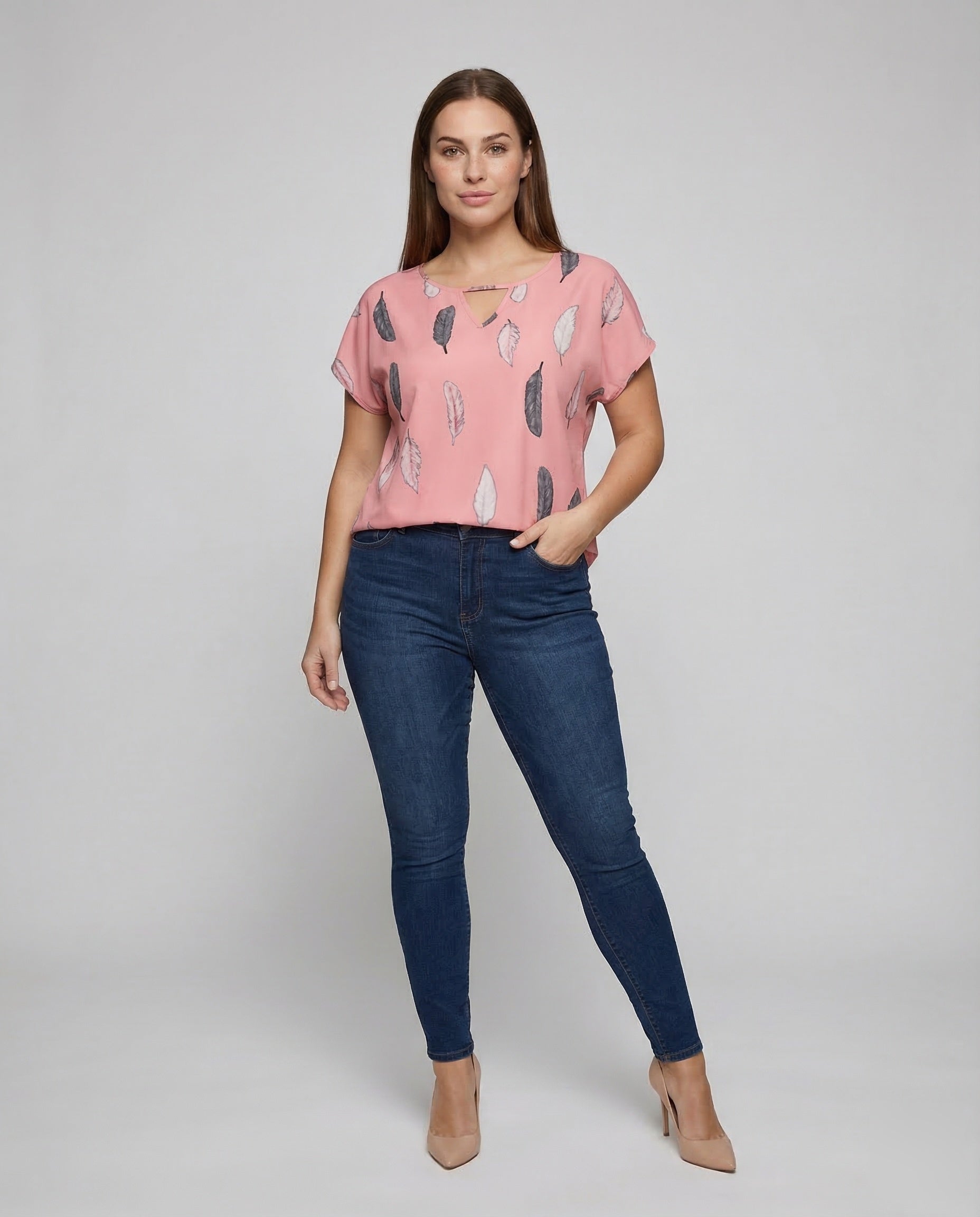 Product 15540666925386 - full_body_front