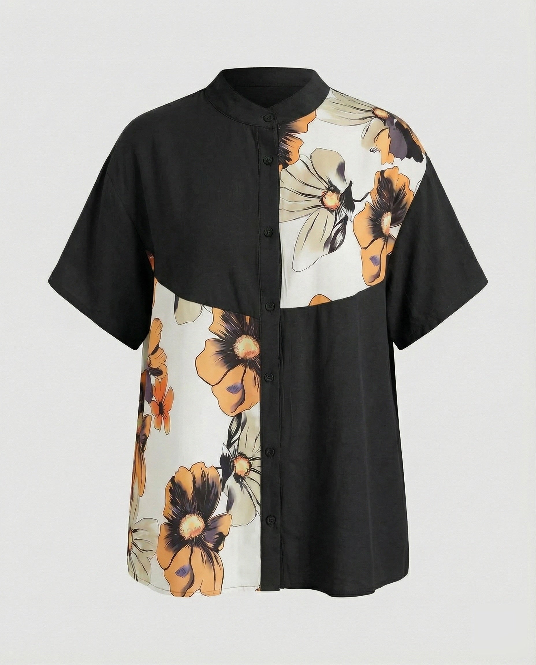 Product 15564325814602 - product_only