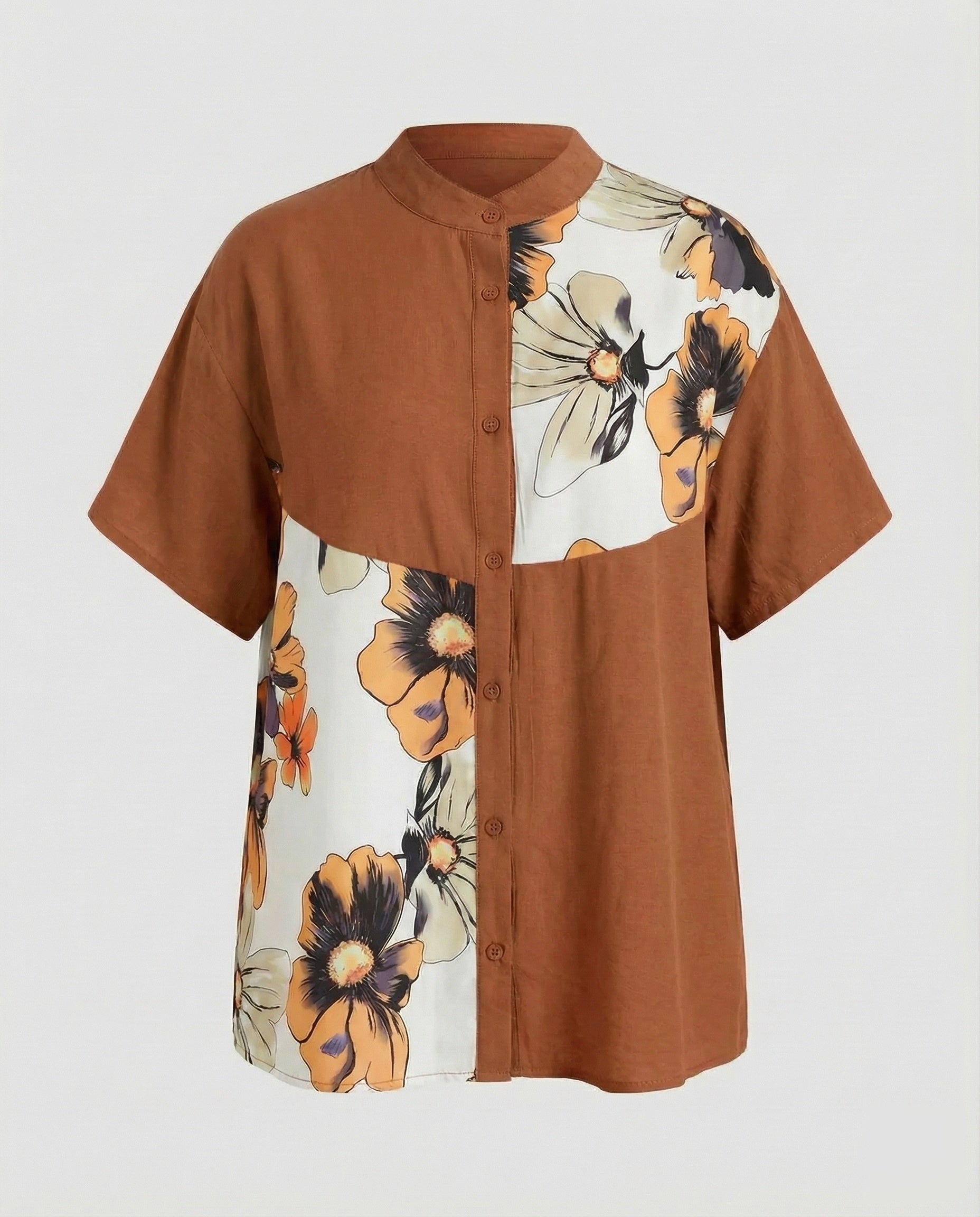 Product 15564325814602 - product_only