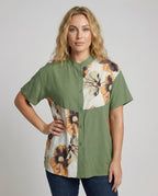 Product 15564325814602 - upper_body