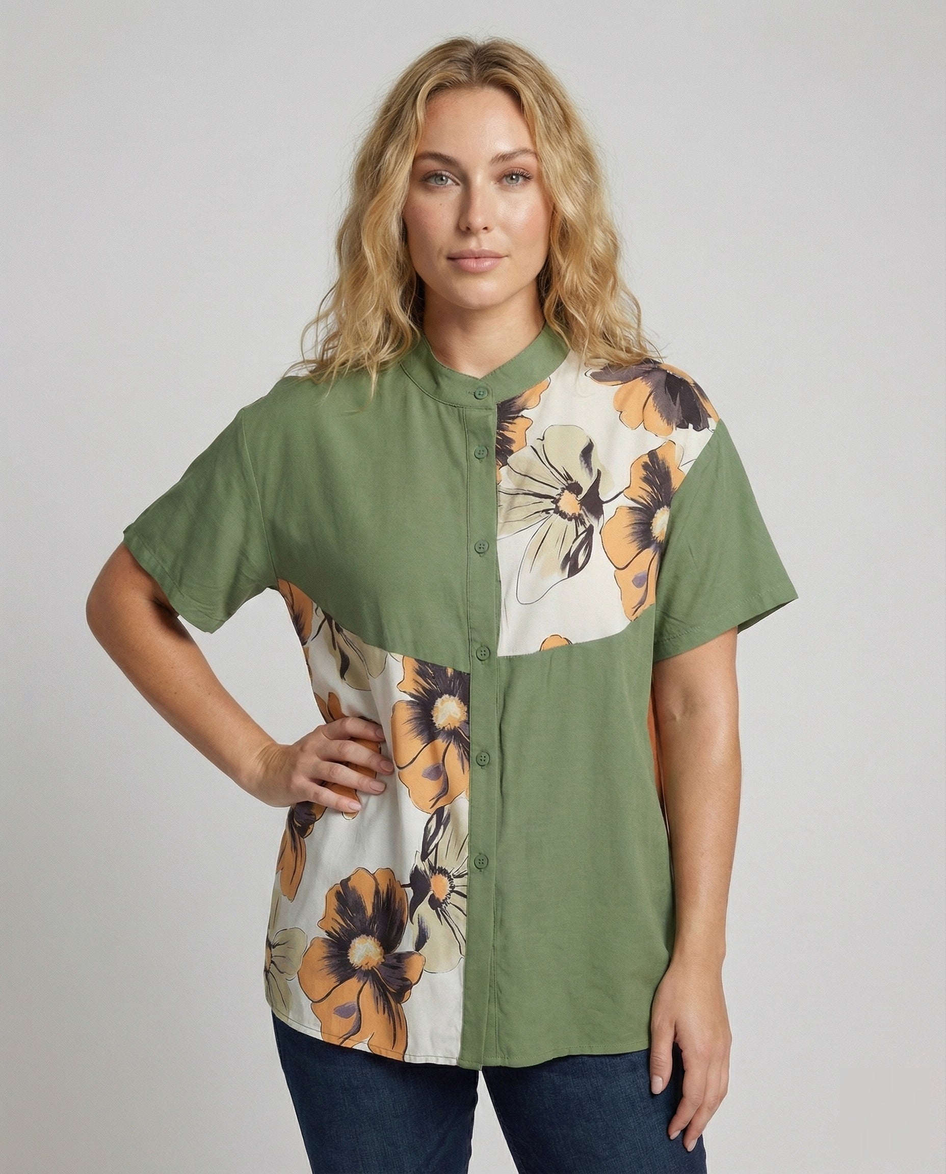 Product 15564325814602 - upper_body