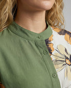 Product 15564325814602 - close_up_detail