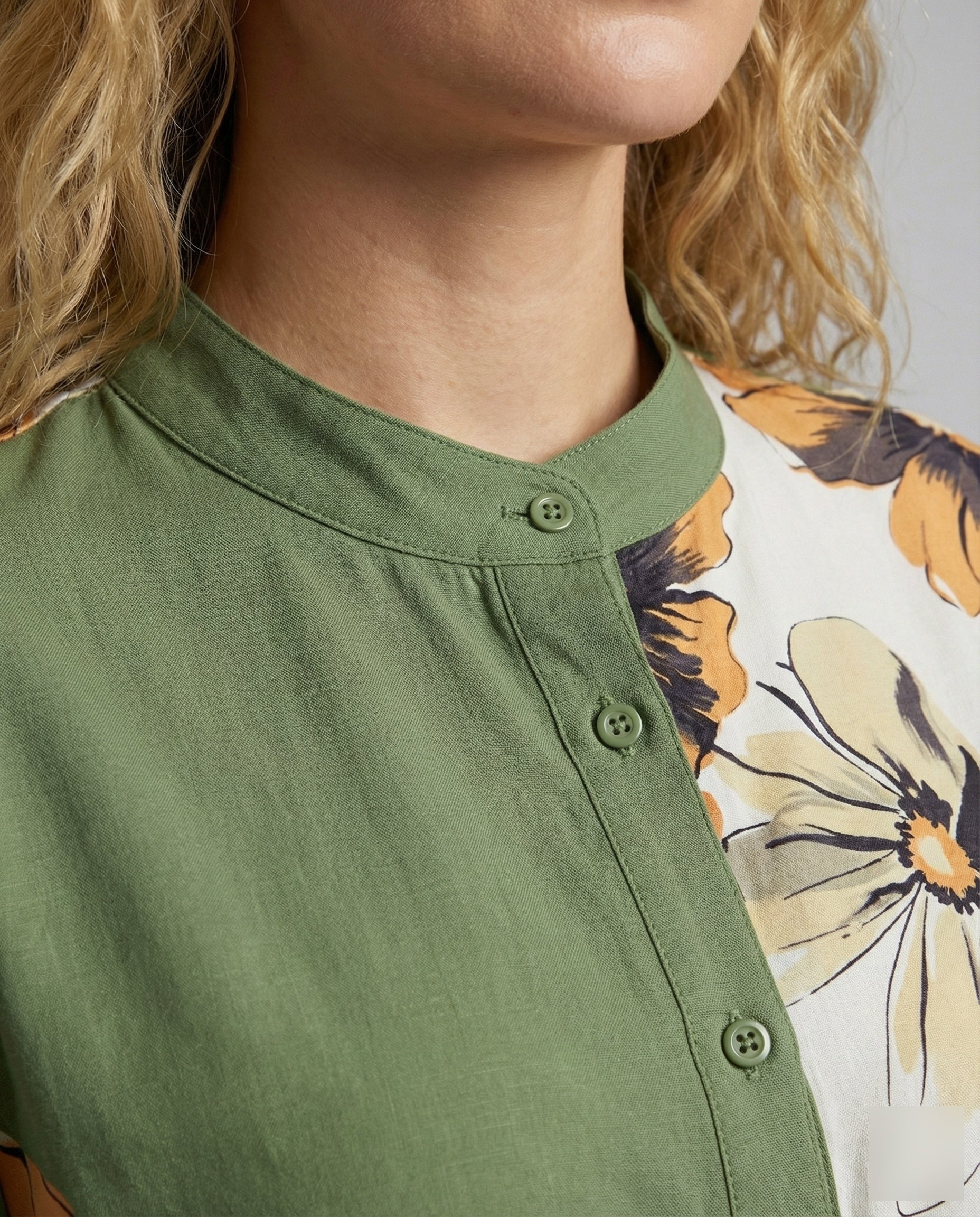 Product 15564325814602 - close_up_detail