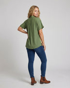 Product 15564325814602 - back_view