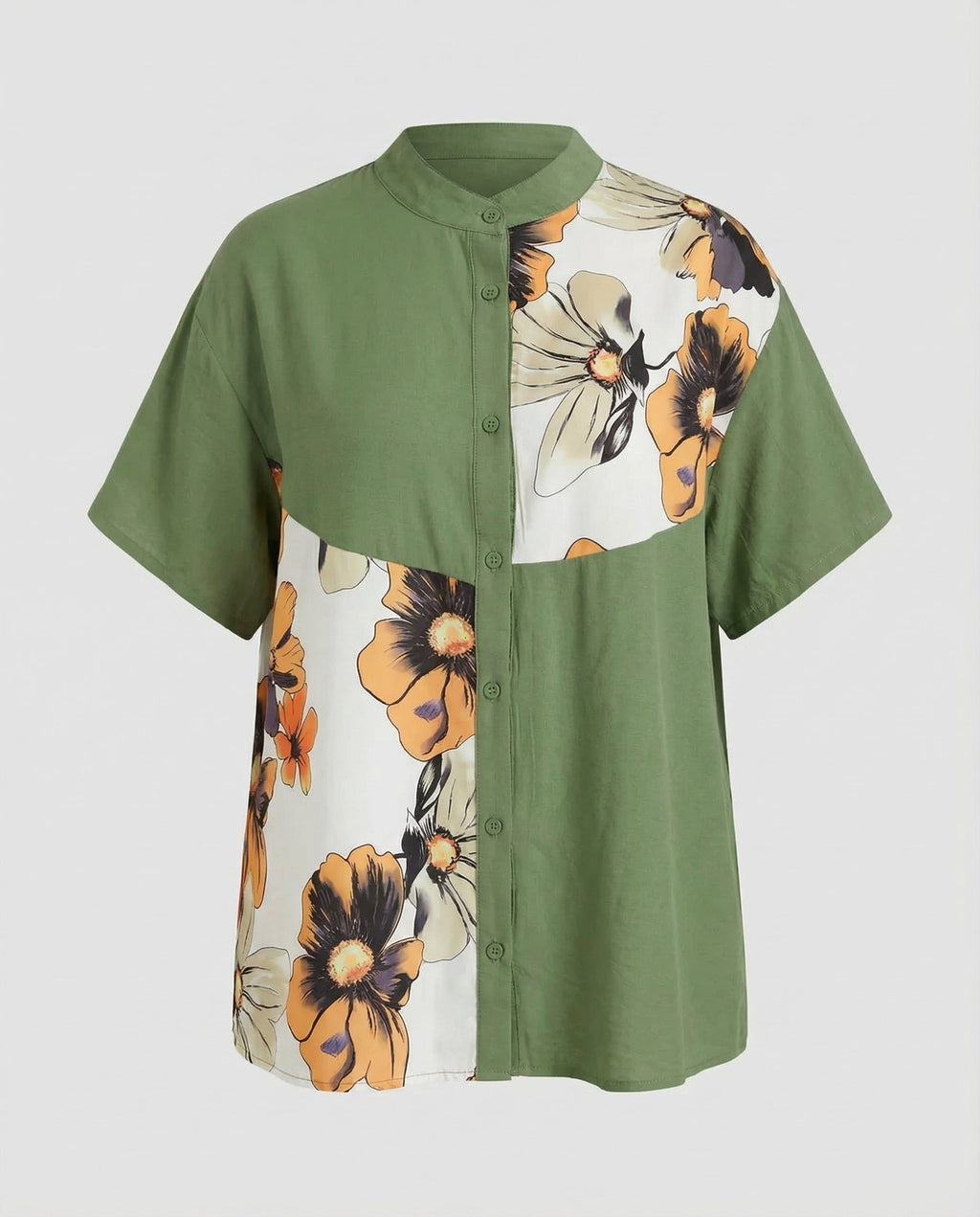 Product 15564325814602 - product_only