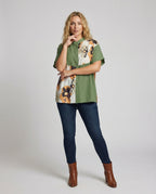 Product 15564325814602 - full_body_front