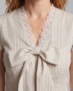 Product 15636490748234 - close_up_detail