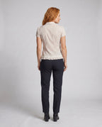 Product 15636490748234 - back_view