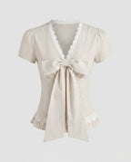 Product 15636490748234 - product_only