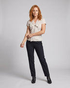 Product 15636490748234 - full_body_front