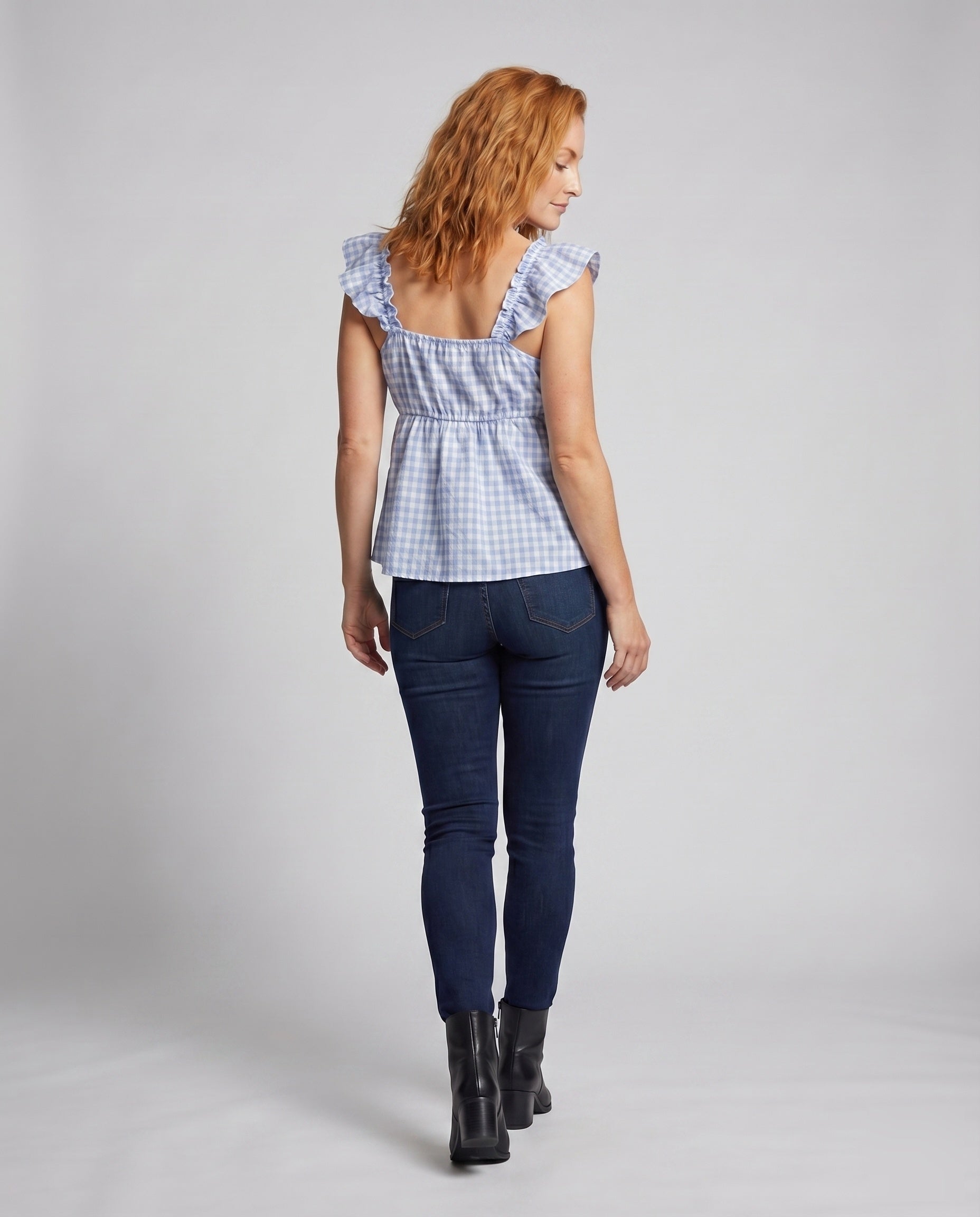 Product 15606899179850 - back_view