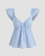Product 15606899179850 - product_only