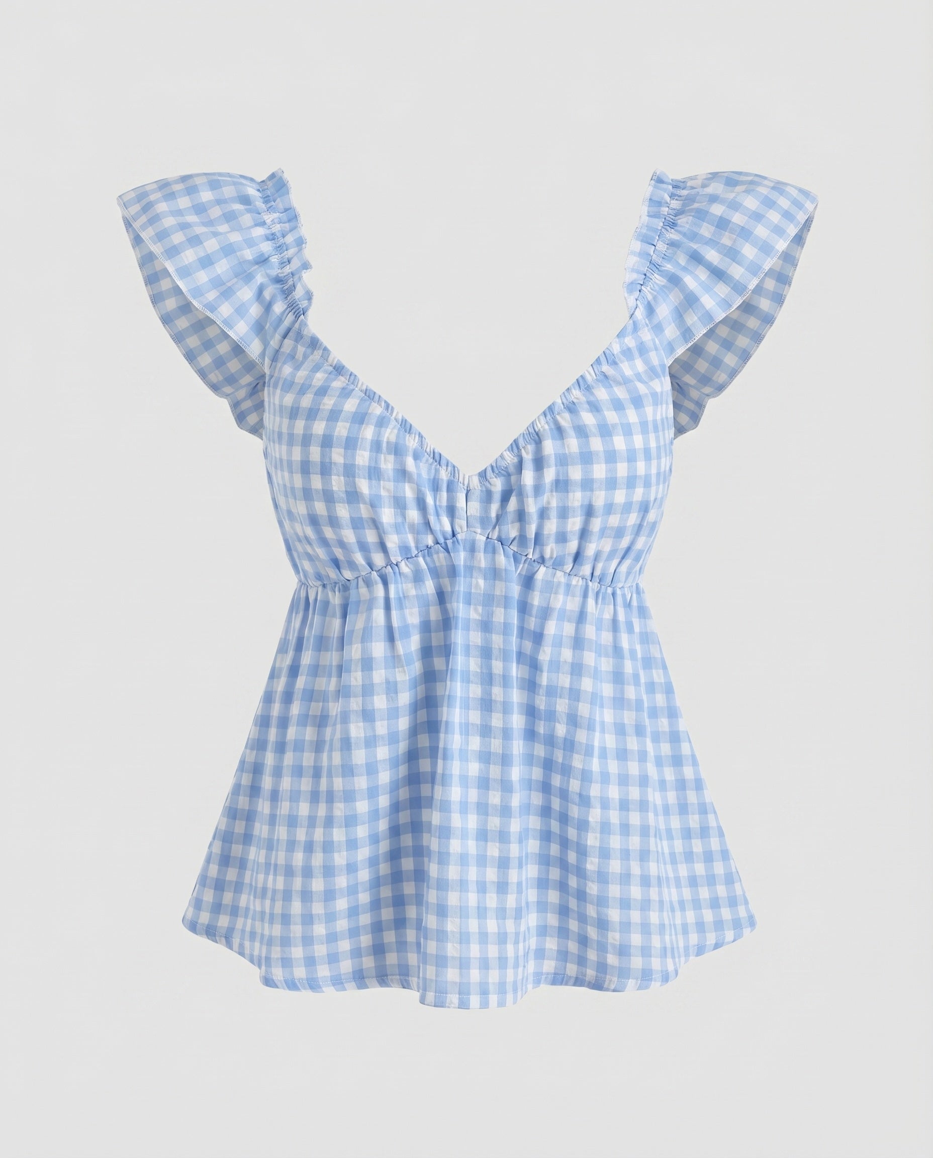 Product 15606899179850 - product_only