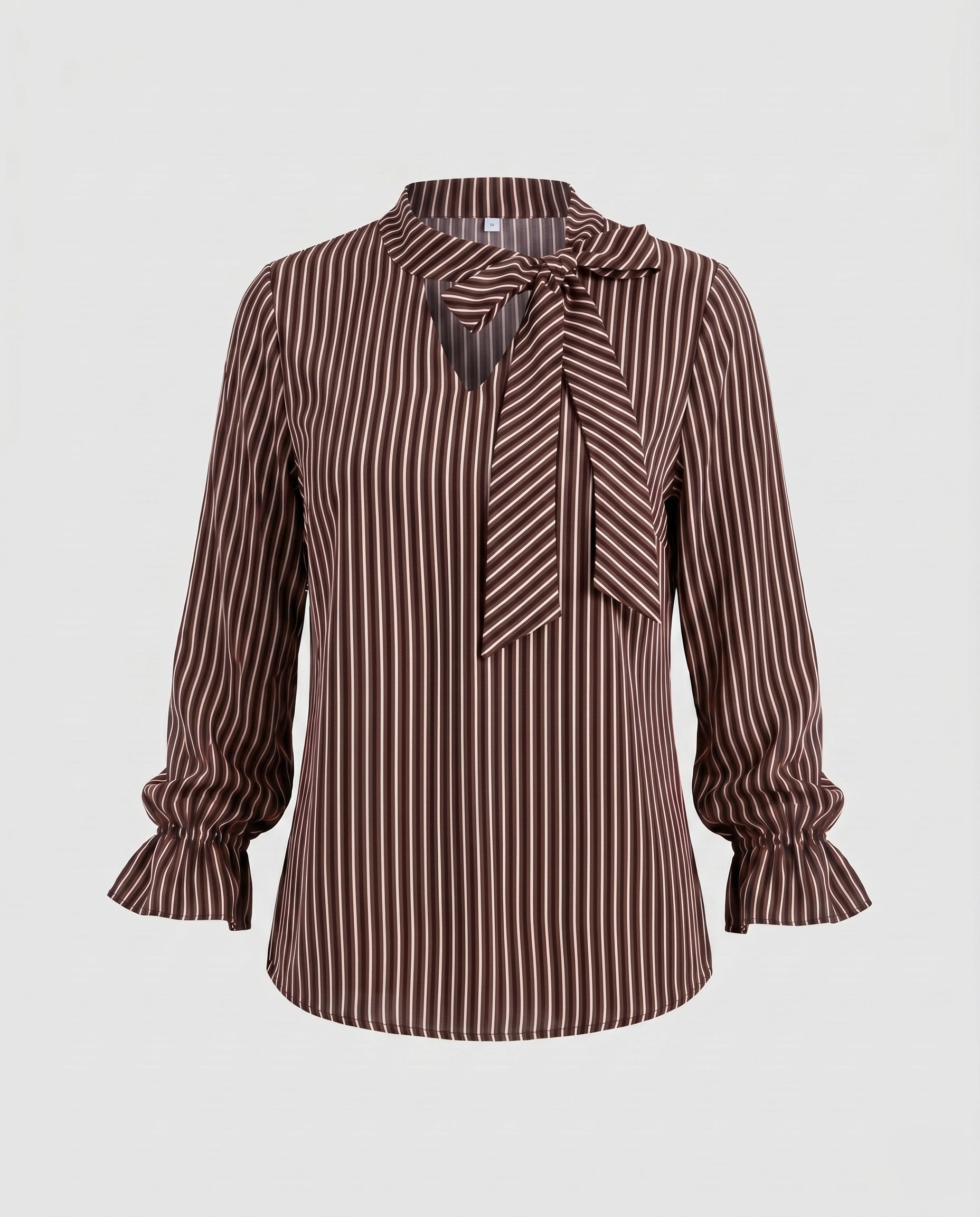 Product 15633169547594 - product_only
