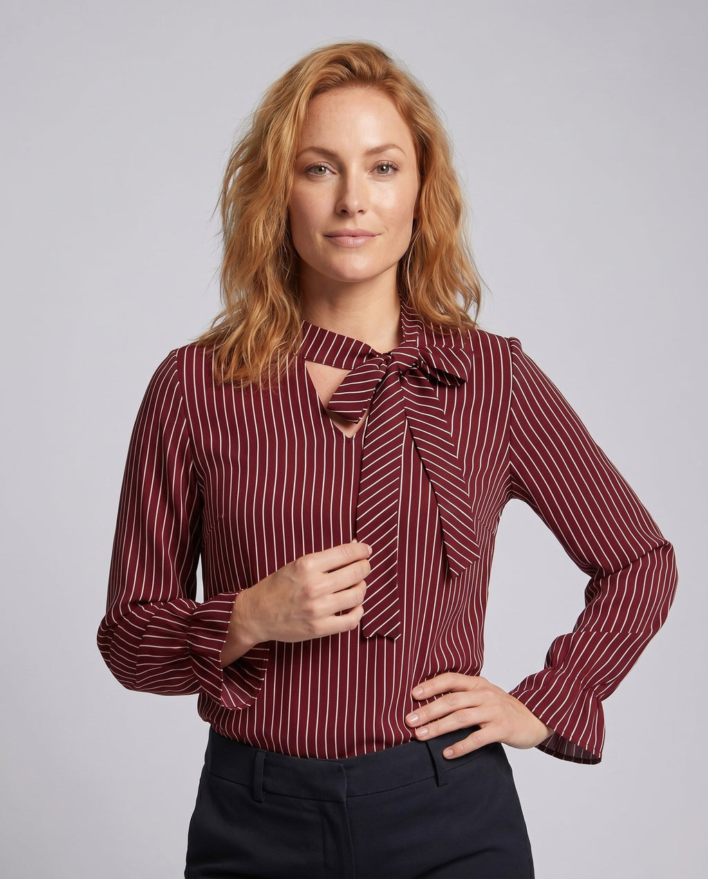Product 15633169547594 - upper_body