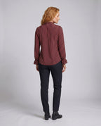 Product 15633169547594 - back_view