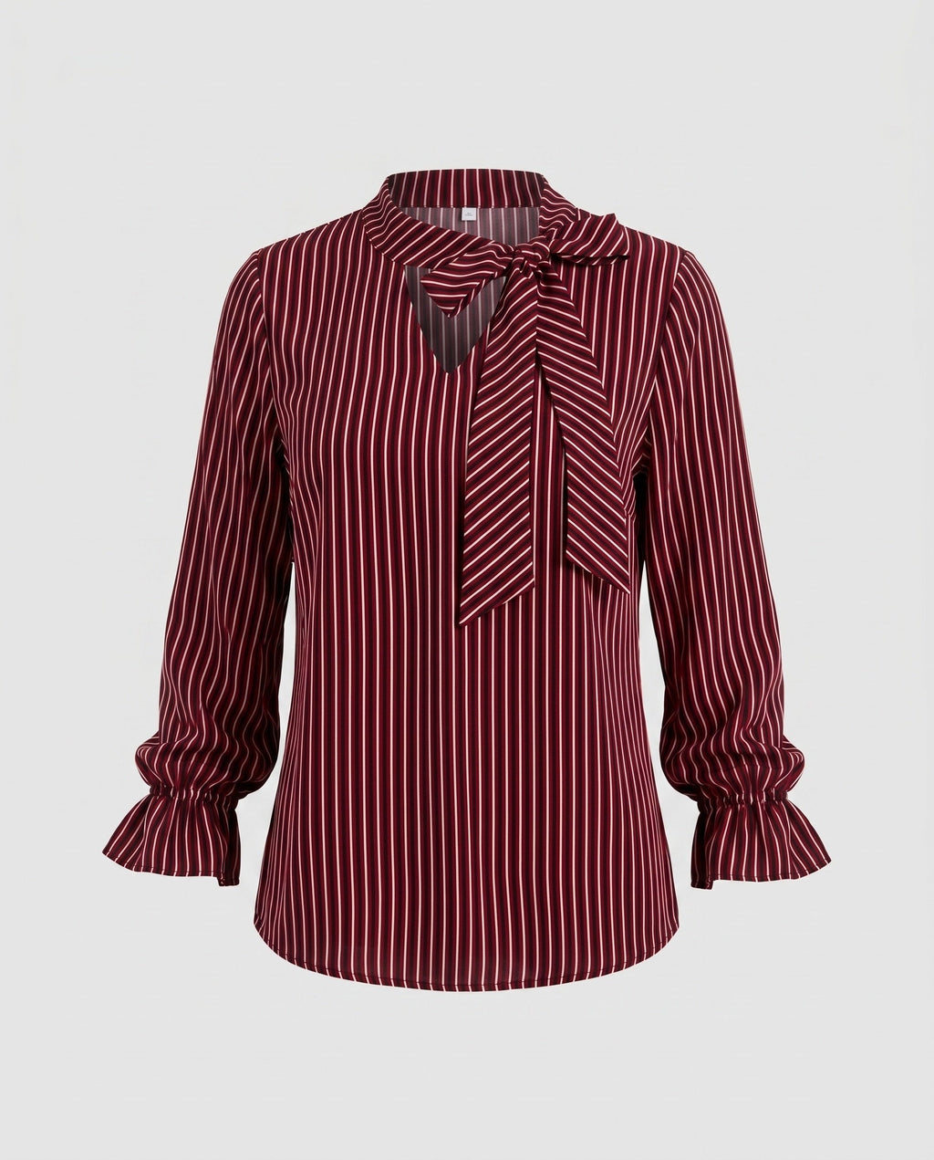 Product 15633169547594 - product_only
