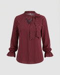 Product 15633169547594 - product_only