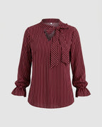 Product 15633169547594 - product_only