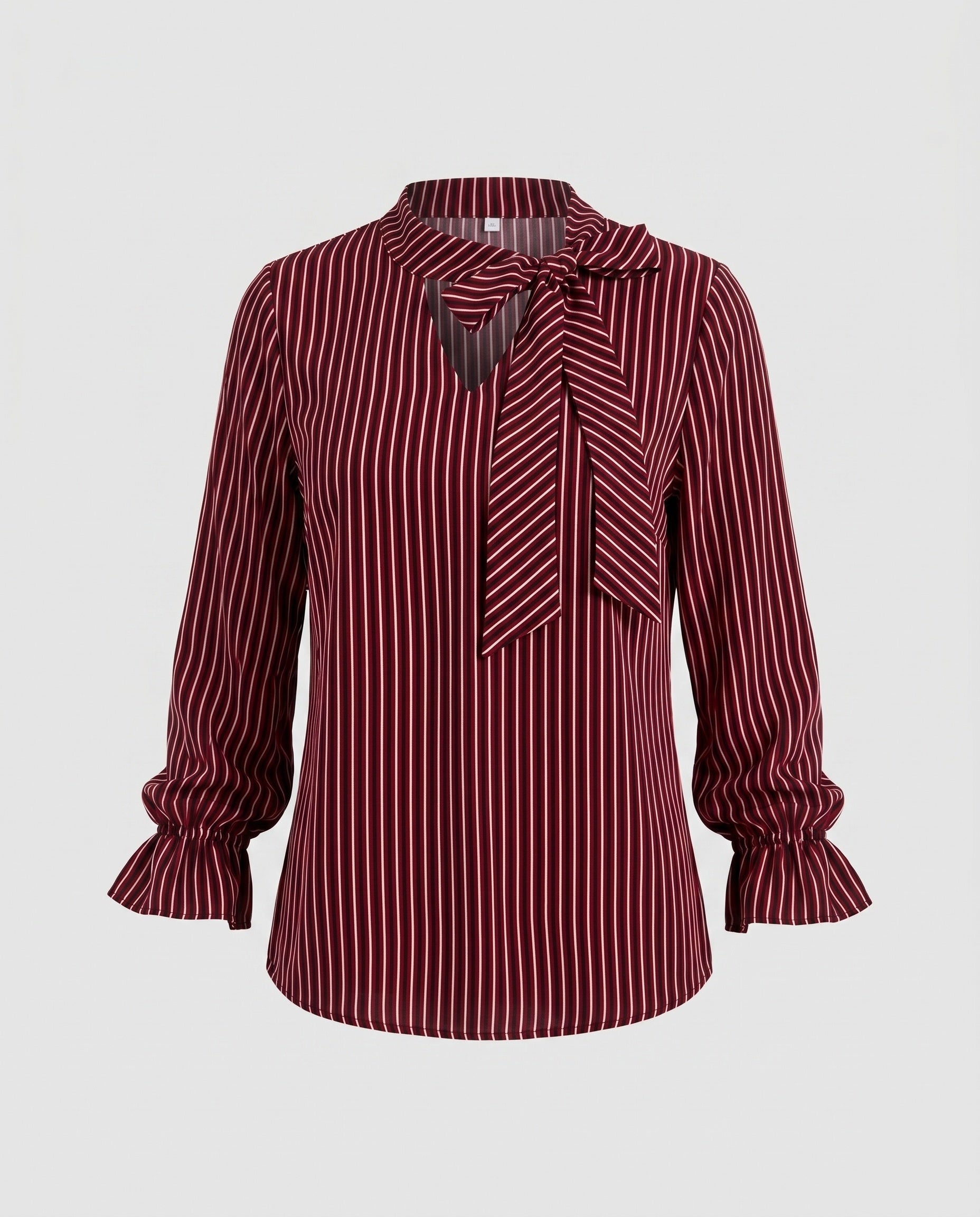 Product 15633169547594 - product_only