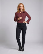 Product 15633169547594 - full_body_front