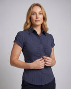 Product 15636490191178 - upper_body