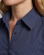 Product 15636490191178 - close_up_detail