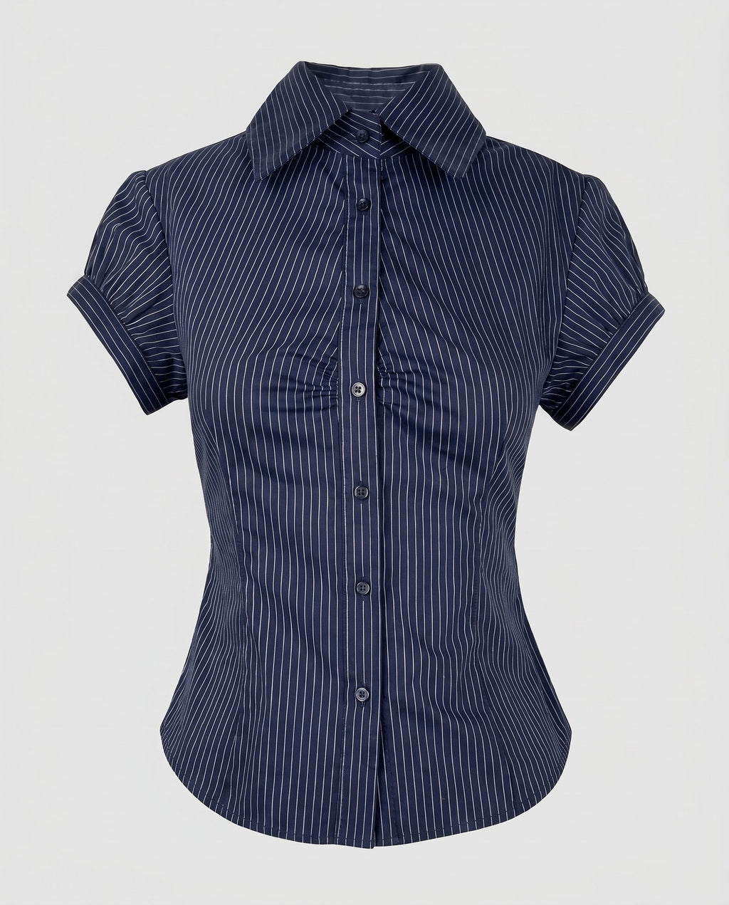 Product 15636490191178 - product_only