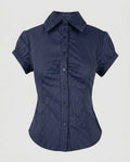 Product 15636490191178 - product_only