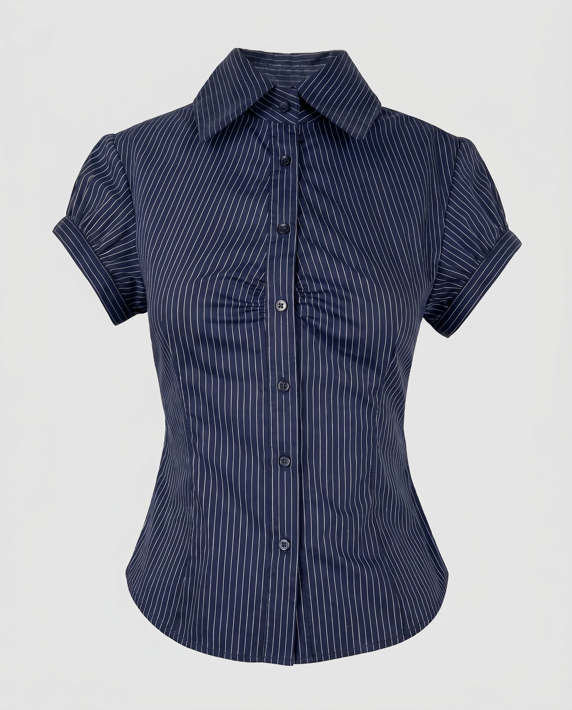 Product 15636490191178 - product_only