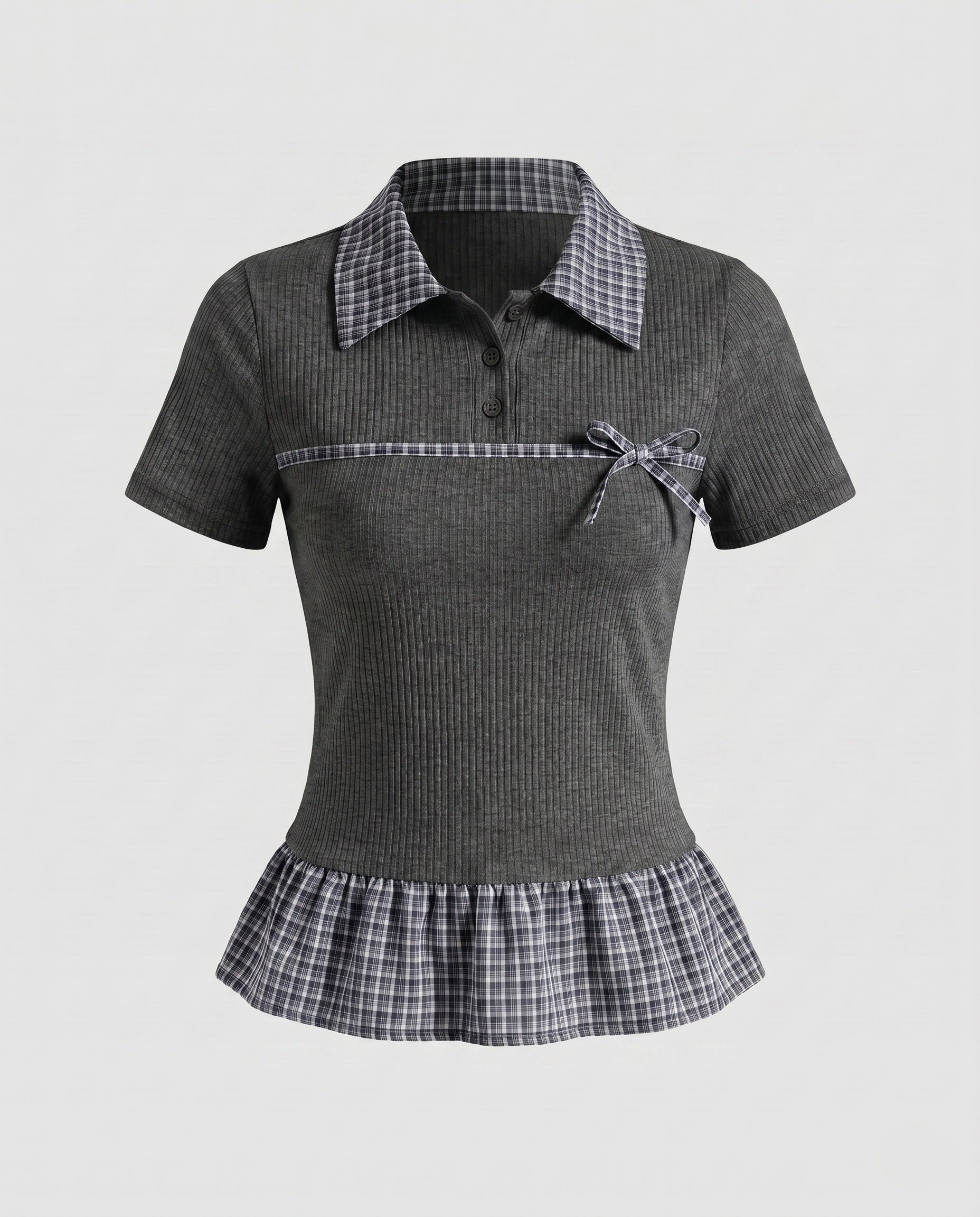 Product 15636491829578 - product_only