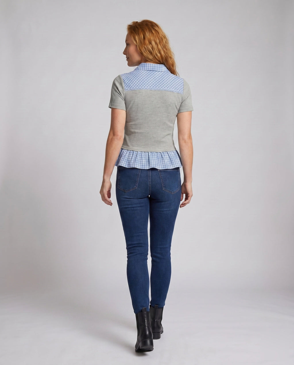 Product 15636491829578 - back_view