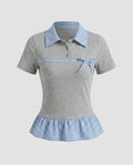Product 15636491829578 - product_only