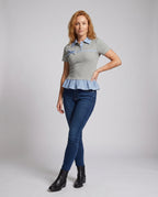 Product 15636491829578 - full_body_front
