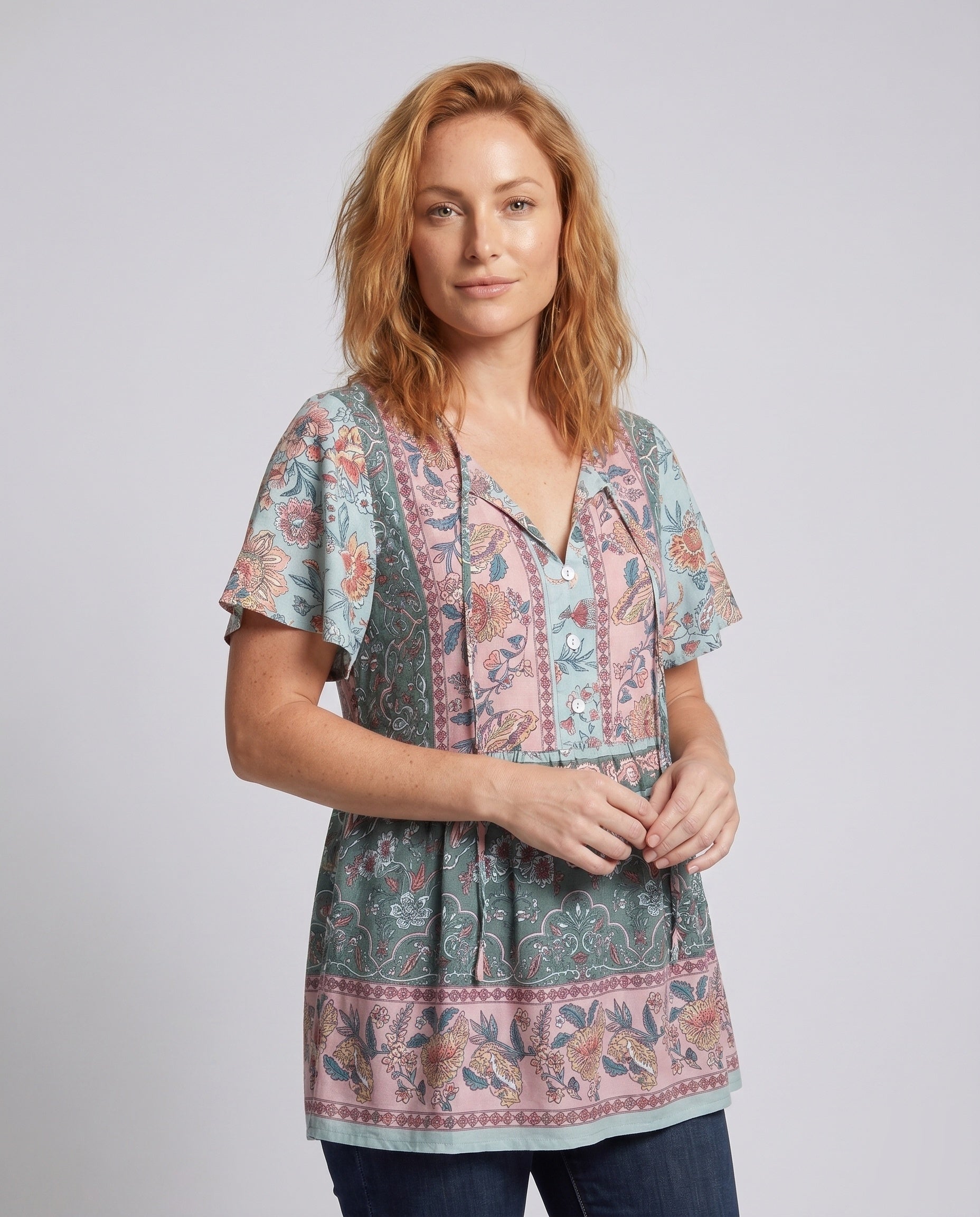 Product 15634917065034 - upper_body